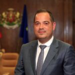 Калин Стоянов: Сценарият за изборите с „наше“ МВР е в ход