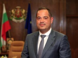 Калин Стоянов: Сценарият за изборите с „наше“ МВР е в ход