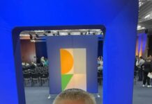 Хекимян: Общинският съветник, причинил катастрофа в нетрезво състояние, все още е част от групата на ПП/ДБ/СС!