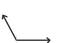 В някои часове по математика вече започнаха да наричат този ъгъл “Венко”…