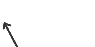 В някои часове по математика вече започнаха да наричат този ъгъл “Венко”…