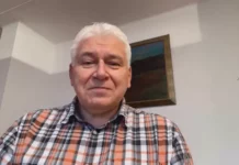 Проф. Пламен Киров: За тези депутати, които не си дават имунитета, председателят на НС трябва да задвижи конституционната процедура