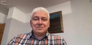 Проф. Пламен Киров: Никой няма да се осмели да иска касиране на вота – това е кутията на „Пандора“