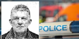 Арестът на Паскал е удължен до 5 януари