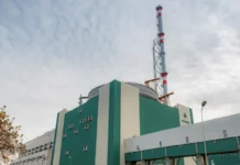 Шести блок на АЕЦ „Козлодуй“ може да бъде спрян отново заради повреда