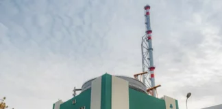 Горивото на „Уестингхаус“ е безопасно за АЕЦ „Козлодуй“, потвърди Агенцията за ядрено регулиране