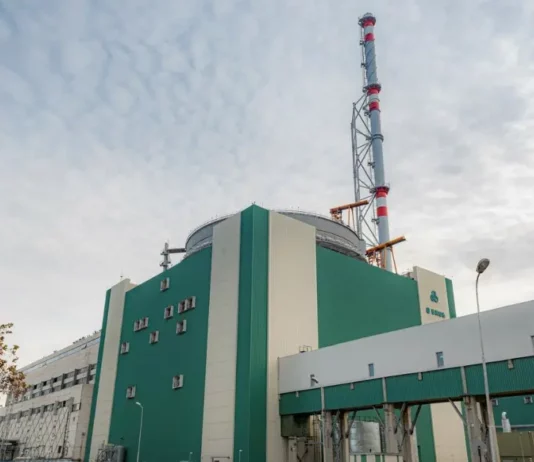 Шести блок на АЕЦ „Козлодуй“ може да бъде спрян отново заради повреда