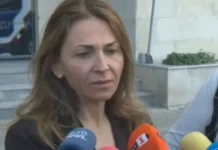 Шефката на митниците: Аз съм първата жертва на новото КПКОНПИ, но няма да се предам