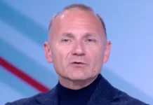 Росен Христов: Не съм подписвал договора с „Боташ“