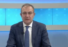 В социалното министерство вече има заявления за помощи от пострадали от пожарите