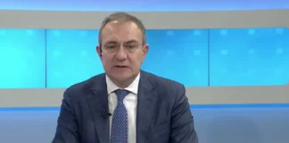 Гуцанов: Пенсионната възраст не трябва да се пипа