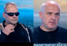 Журналистът Асен Йорданов: Метаданни разкриват, че Лена Бориславова и Никола Минчев са фалшифицирали подписи по казуса с Кирил Петков и „Корал“