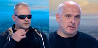 Журналистът Асен Йорданов: Метаданни разкриват, че Лена Бориславова и Никола Минчев са фалшифицирали подписи по казуса с Кирил Петков и „Корал“