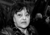 Почина режисьорката Мариана Евстатиева-Биолчева