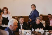 Кой лъже, министерството или бившият министър? Асен Василев: Стефан и Марин Димитрови никога не са идвали в Министерство на финансите