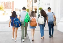 Излязоха свободните места за софийските гимназии след второто класиране