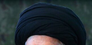 Върховният лидер на Иран: Йерусалим ще бъде на мюсюлманите