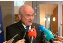 Главчев призова бизнеса да помогне в овладяването на пожарите