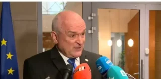 Главчев призова бизнеса да помогне в овладяването на пожарите