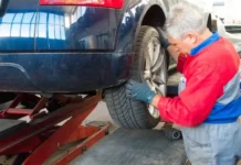 Собствениците на силно замърсяващи въздуха коли ще имат 30 дни да отстранят дефектите