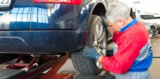 Голям скок в цените на годишните технически регледи