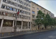 Турция с нов посланик у нас – Мехмет Саит Уянък