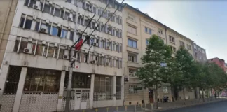 Турция с нов посланик у нас – Мехмет Саит Уянък