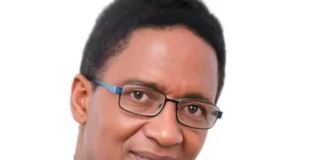 Български доктор на науките е кандидат за президент на Мавритания