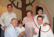 Майката на кмета на „Подуяне“ от ПП/ДБ/СС – министър в правителството на Главчев