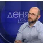 Новите зам.-министри на правосъдието! Зависимостите при кадруването на Андрей Янкулов