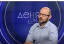 Андрей Янкулов: Уволнението на Живко Коцев би било нормално развитие на събитията, той е негоден за поста