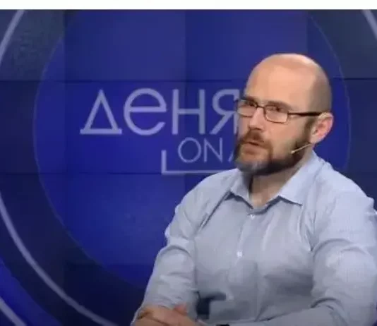 Новите зам.-министри на правосъдието! Зависимостите при кадруването на Андрей Янкулов