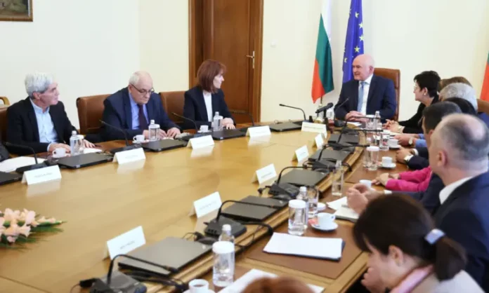 articles__81ba08fee98d5acb6f64caeeba43aca7