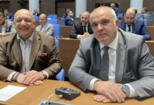 Нов закон срещу футболното хулиганство въвежда по-строги наказания