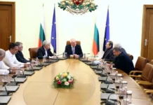 Премиерът Главчев: Отпускаме 250 млн. лв. за „Мини Марица-изток“