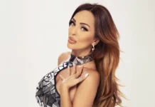 Глория е катастрофирала в Кресненското дефиле