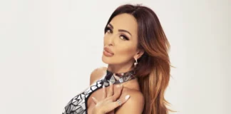 Глория е катастрофирала в Кресненското дефиле