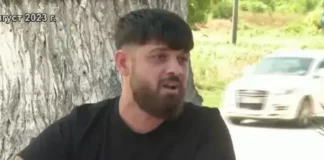 Емил Димитров-син осъди изпълнителя на чалга версията на „Моя страна, моя България“ за нарушени авторски права