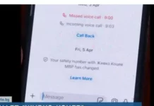 Живко Коцев сам звънял на Борислав Сарафов, за да съдейства на разследването за контрабандата