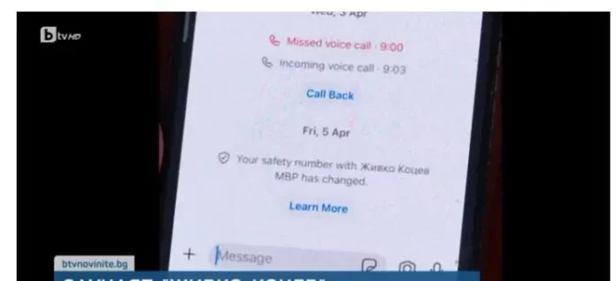 articles__d0d856daab383943d7e012990ca29ae0 (1)