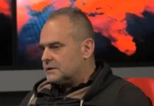 Журналистът Асен Йорданов: Кирил Петков се опита да ме корумпира