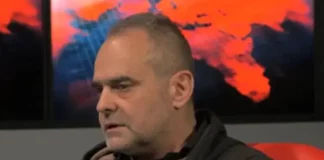 Журналистът Асен Йорданов: Кирил Петков се опита да ме корумпира