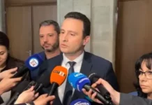 Енергийният министър готви петкратно увеличение на глобите за ЕРП-тата, които не изпълняват задълженията си