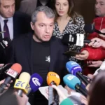 ИТН за Христанов: Будещ съмнения за корупция и липса на морал