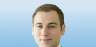 Заместник на Васил Терзиев подаде оставка, кметът му отнел правото да възлага строителство