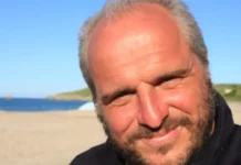 Атанас Русев се закани да съди за клевета „Кикиту“