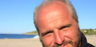 Атанас Русев се закани да съди за клевета „Кикиту“