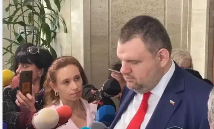 articles__f5f0d9bbde667753d448aede4e38139d