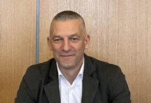 Близки на загинали в катастрофи поискаха оставката на съветника от ПП/ДБ, който избяга от катастрофа