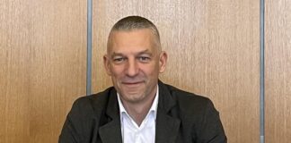 Близки на загинали в катастрофи поискаха оставката на съветника от ПП/ДБ, който избяга от катастрофа